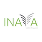 facilities management