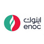enoc