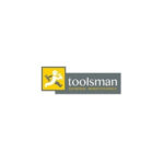 toolsman