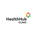 health hub