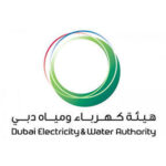 imgonline-com-ua-Replace