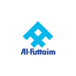 Al futtaim