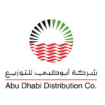 distribution co