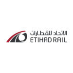 etihad rail