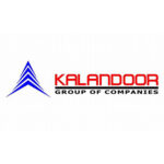 Kalandoor group of companies